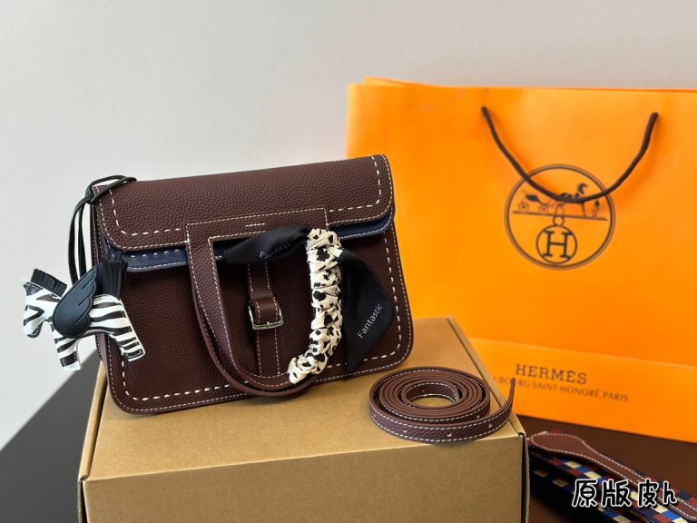 FashionReps Bags 04YA1792