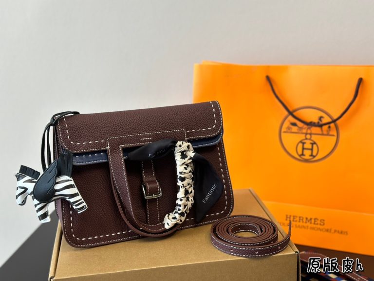 FashionReps Bags 04YA1792 - Image 2