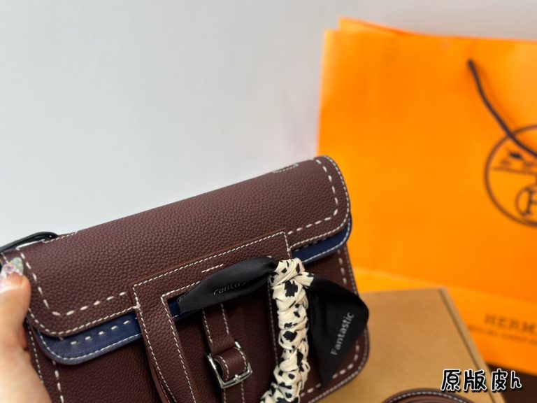 FashionReps Bags 04YA1792 - Image 3