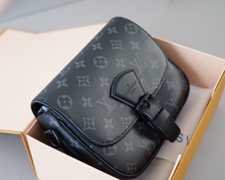FashionReps Bags 07YA9518 - Image 3