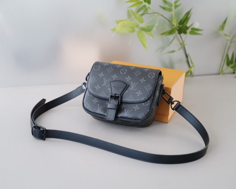 FashionReps Bags 07YA9518 - Image 2