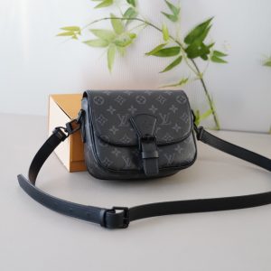 FashionReps Bags 07YA9518