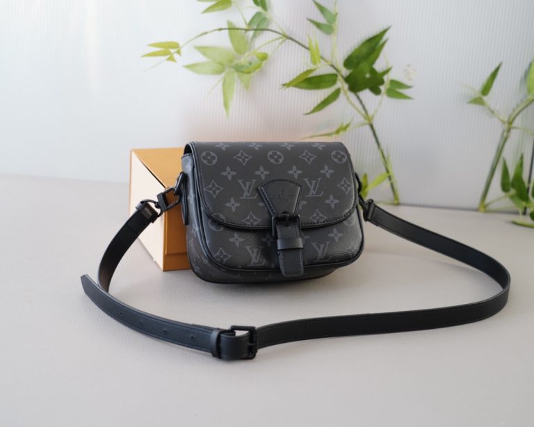 FashionReps Bags 07YA9518