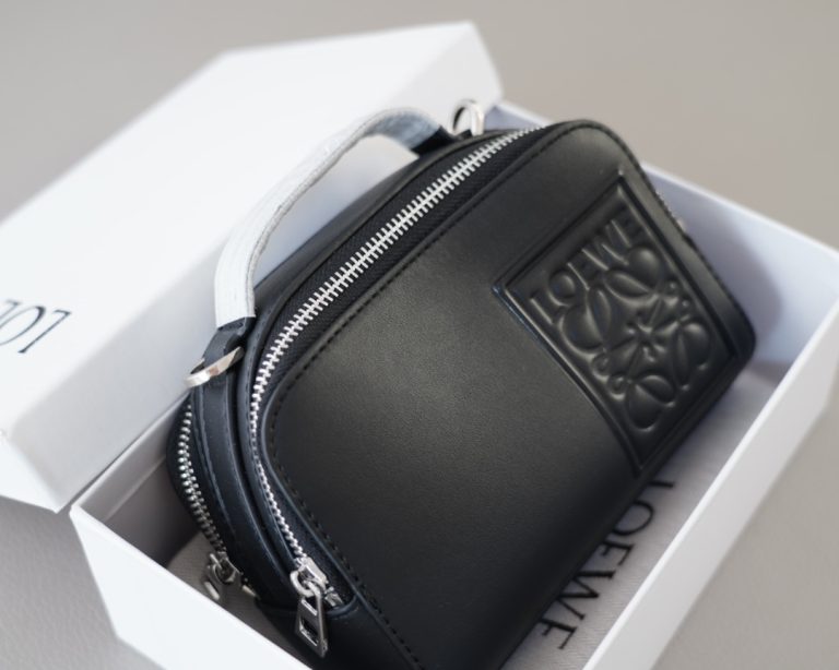 FashionReps Bags 08YA8944 - Image 3