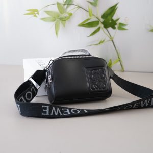 FashionReps Bags 08YA8944