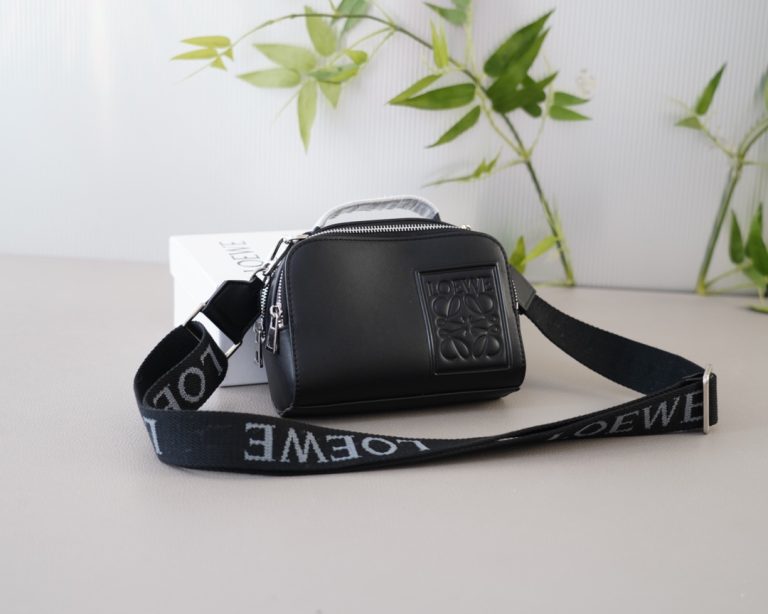 FashionReps Bags 08YA8944