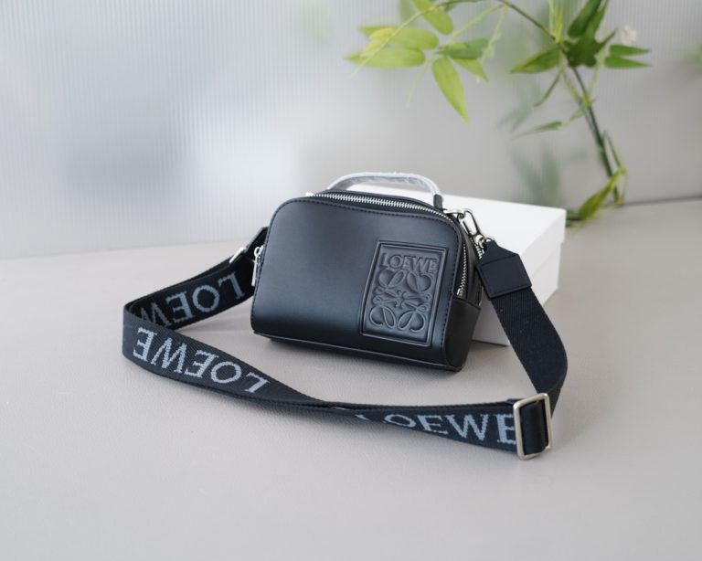 FashionReps Bags 08YA8944 - Image 2