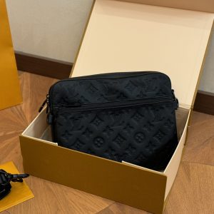 FashionReps Bags 07YA15554