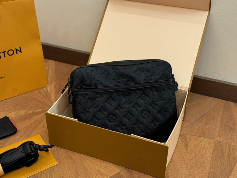 FashionReps Bags 07YA15554