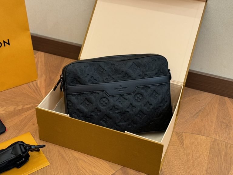 FashionReps Bags 07YA15554 - Image 2