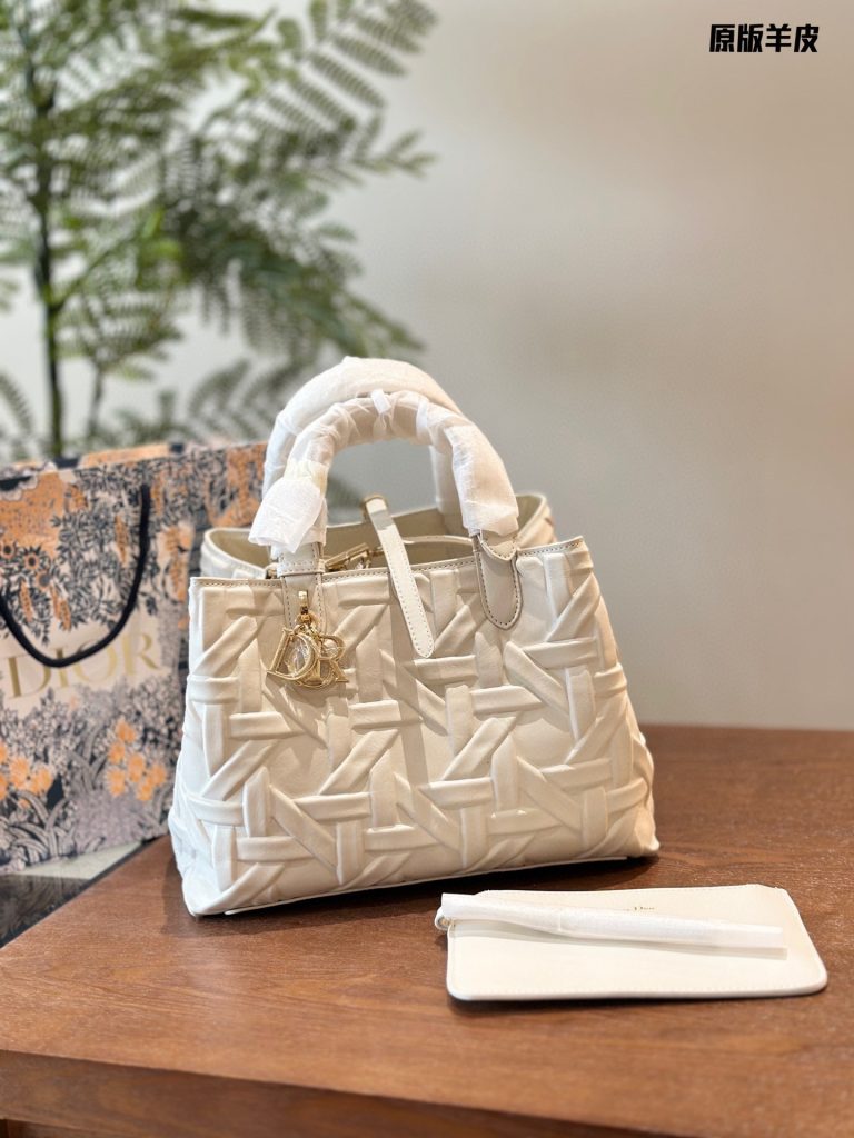 FashionReps Bags 10YA4499 - Image 2