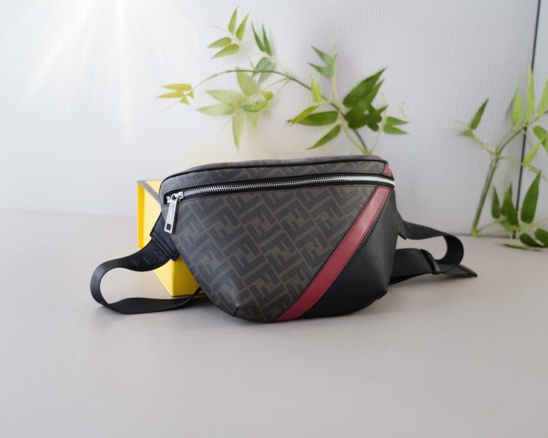 FashionReps Bags 09YA7915 - Image 2