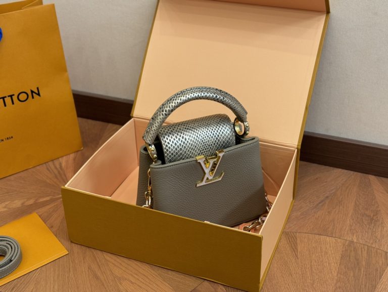 FashionReps Bags 07YA15555 - Image 2