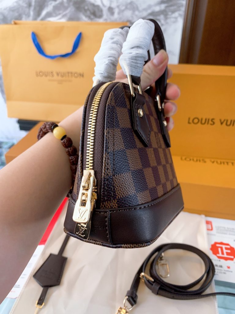 FashionReps Bags 07YA9436 - Image 4
