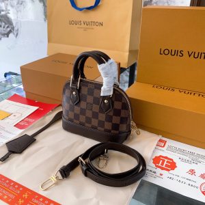 FashionReps Bags 07YA9436