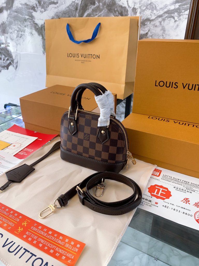 FashionReps Bags 07YA9436