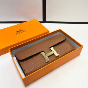 FashionReps Bags 04YA179
