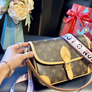 FashionReps Bags 07YA13438