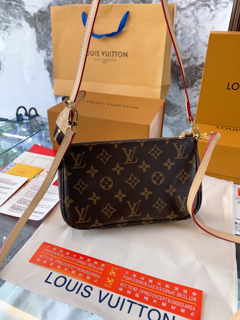 FashionReps Bags 07YA9437 - Image 2