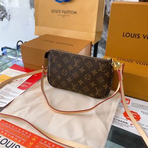 FashionReps Bags 07YA9437