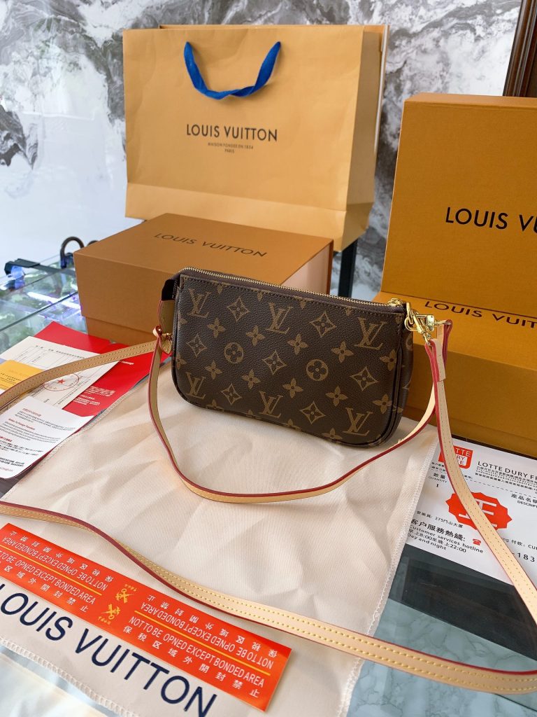 FashionReps Bags 07YA9437