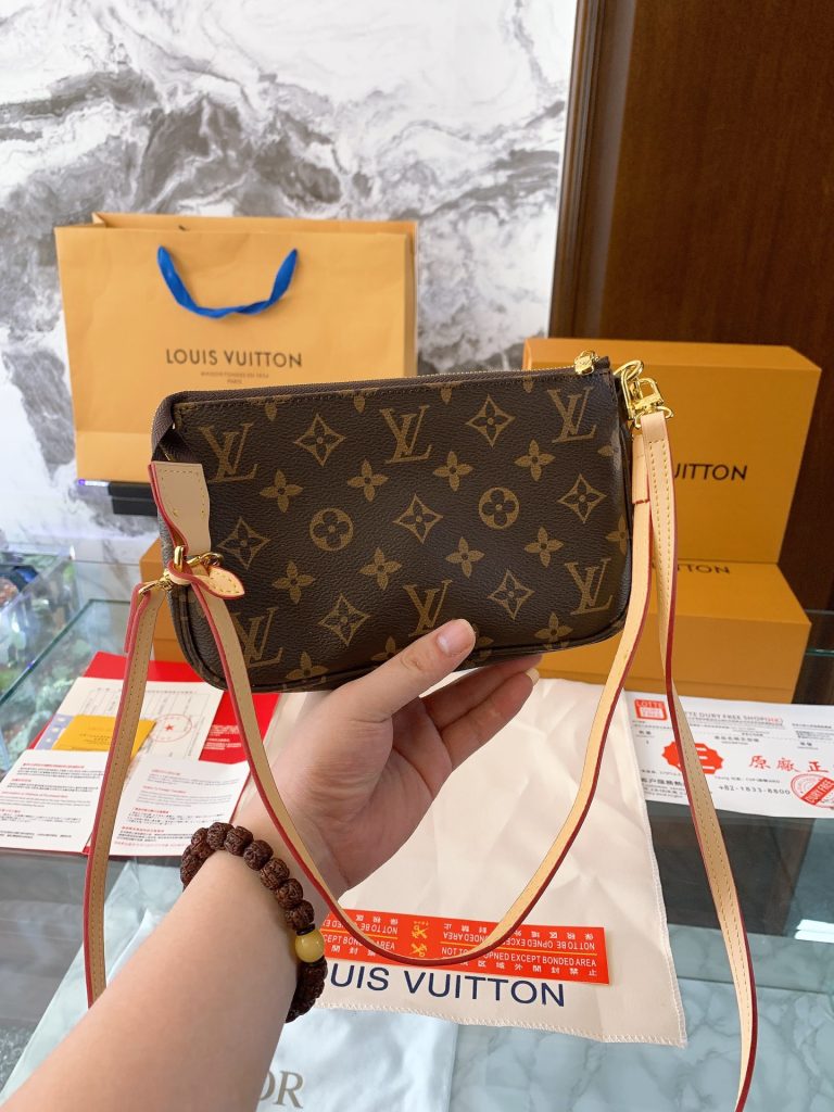 FashionReps Bags 07YA9437 - Image 3