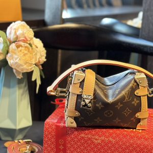 FashionReps Bags 07YA13440