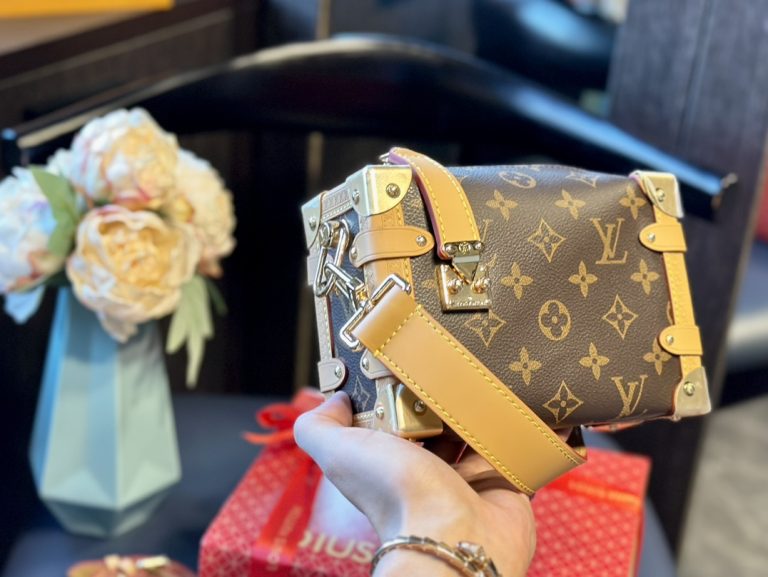 FashionReps Bags 07YA13440 - Image 2