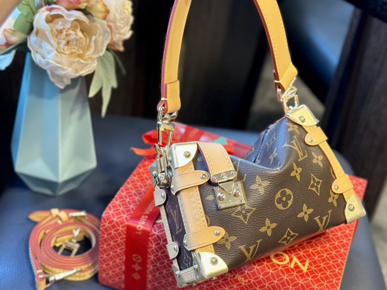 FashionReps Bags 07YA13440 - Image 3