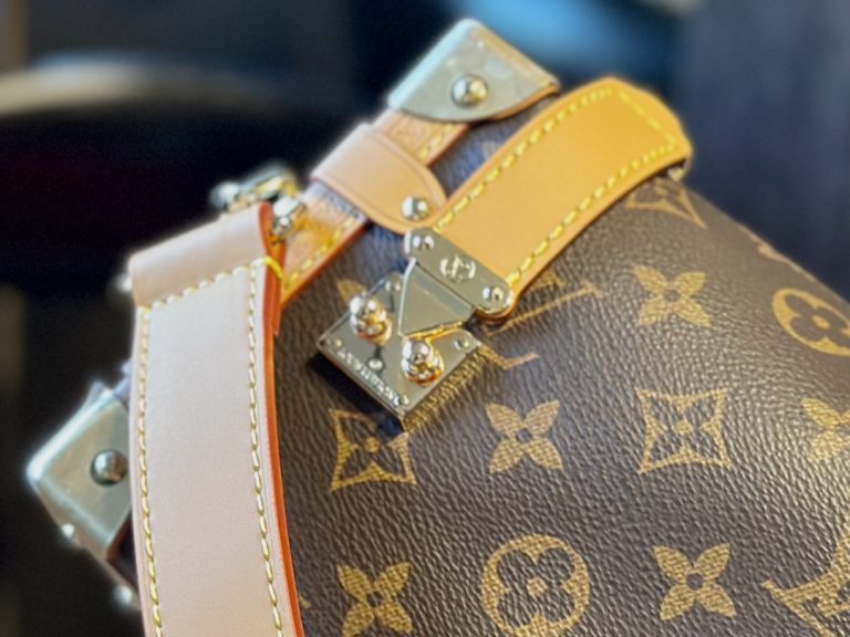 FashionReps Bags 07YA13440 - Image 4