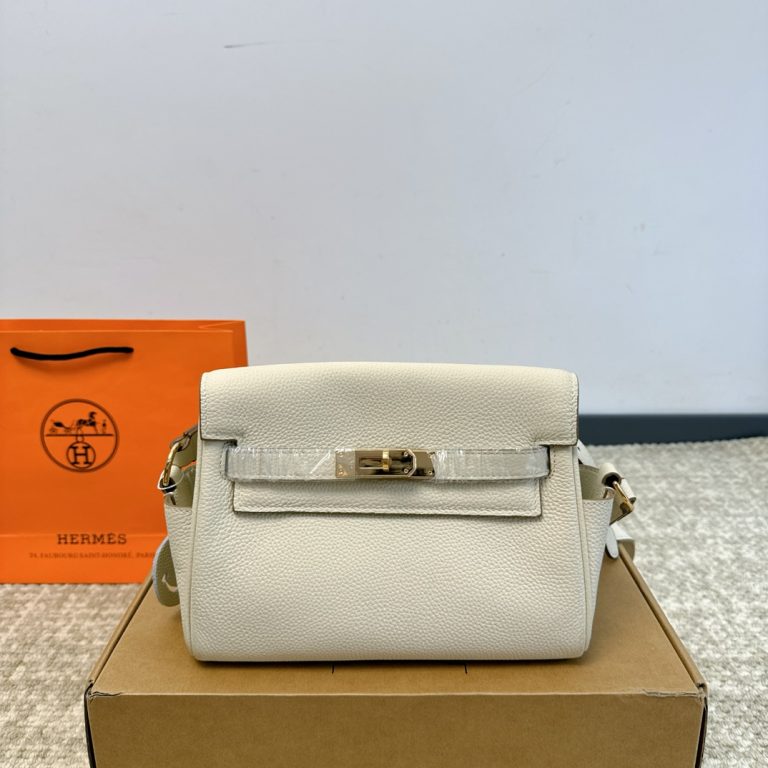 FashionReps Bags 04YA1431 - Image 2