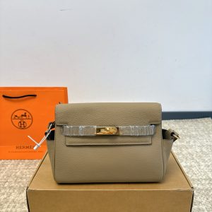 FashionReps Bags 04YA1431