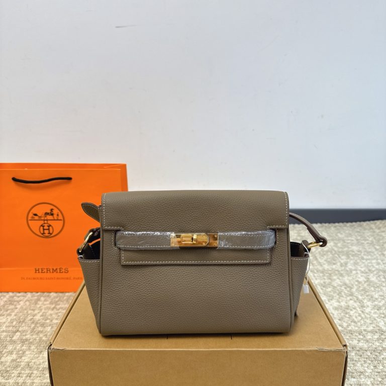 FashionReps Bags 04YA1431 - Image 3