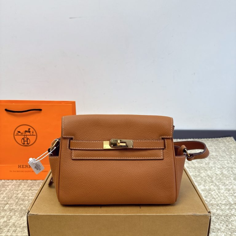 FashionReps Bags 04YA1431 - Image 4