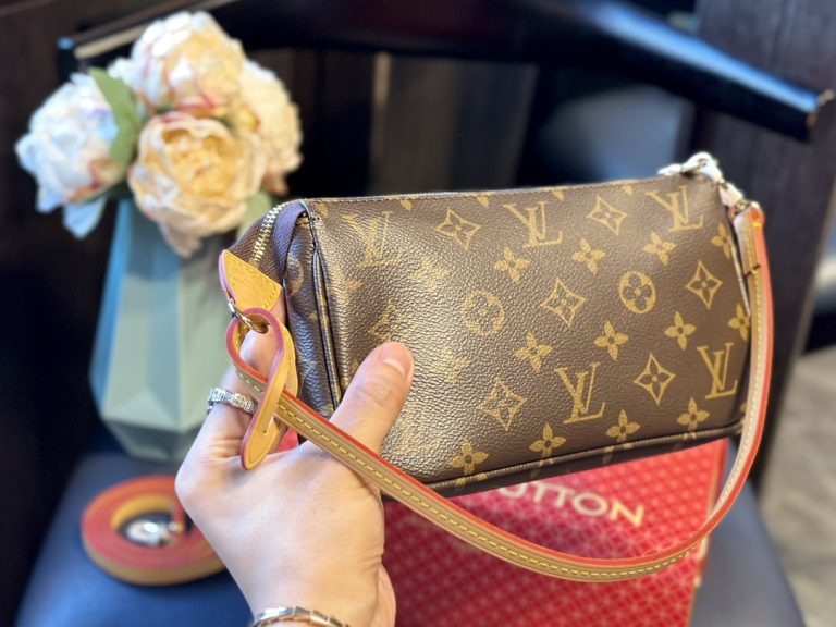 FashionReps Bags 07YA13441 - Image 3