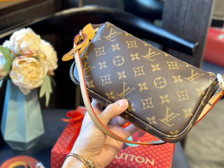 FashionReps Bags 07YA13441 - Image 2