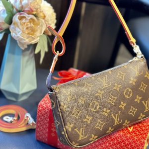 FashionReps Bags 07YA13441