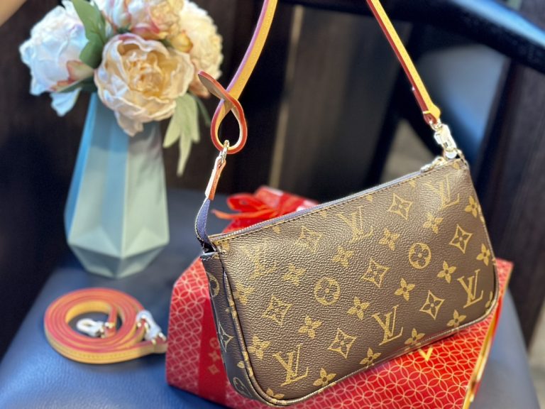 FashionReps Bags 07YA13441
