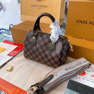 FashionReps Bags 07YA9438