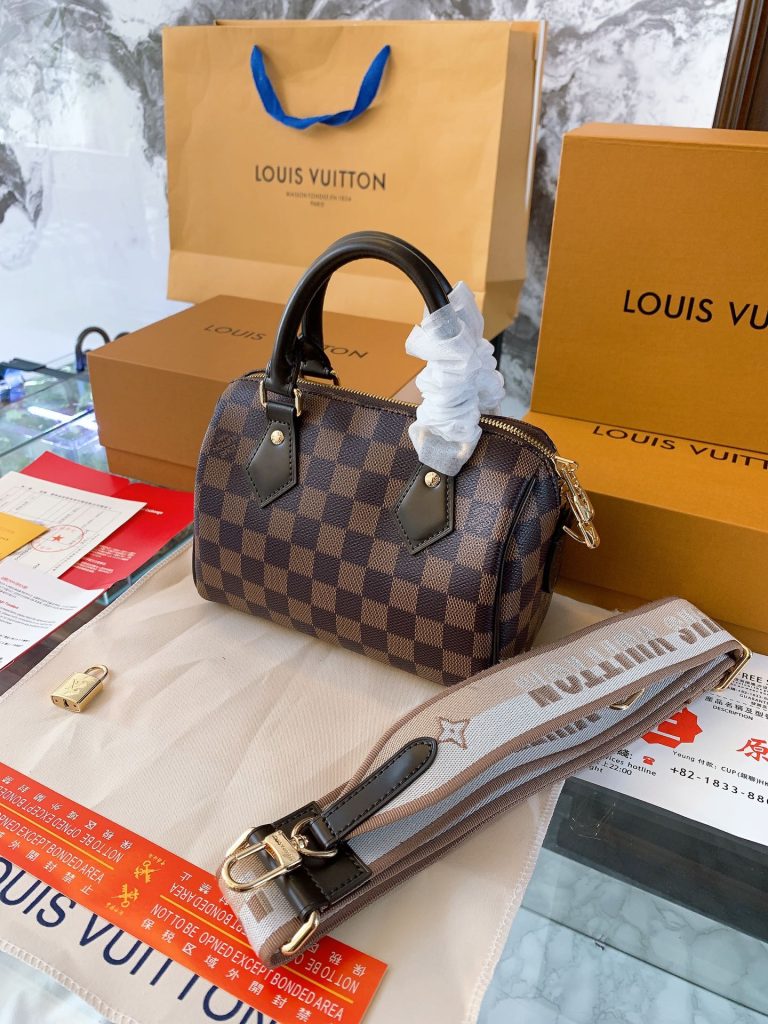 FashionReps Bags 07YA9438