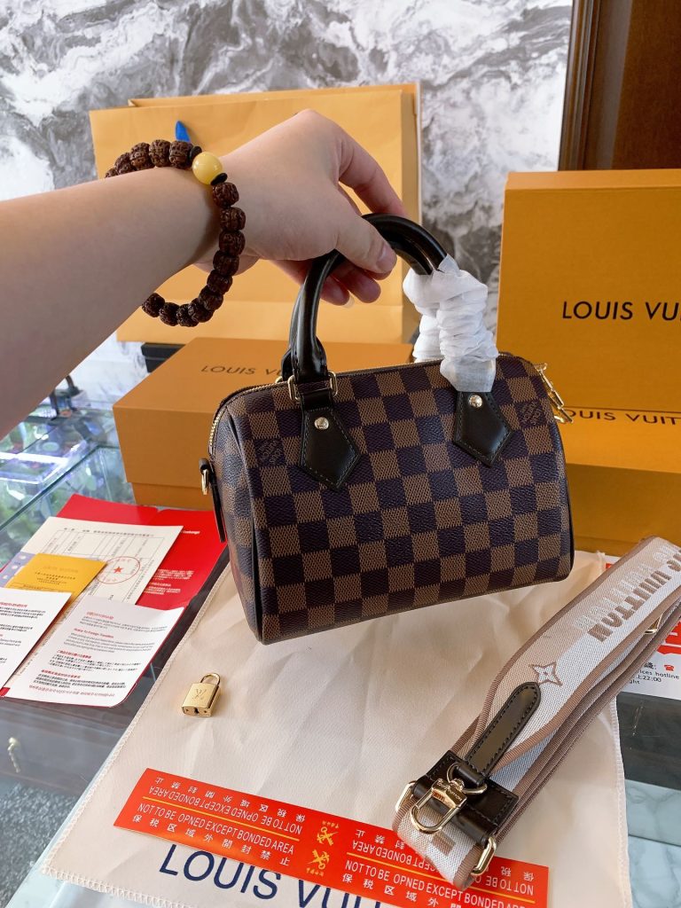 FashionReps Bags 07YA9438 - Image 2