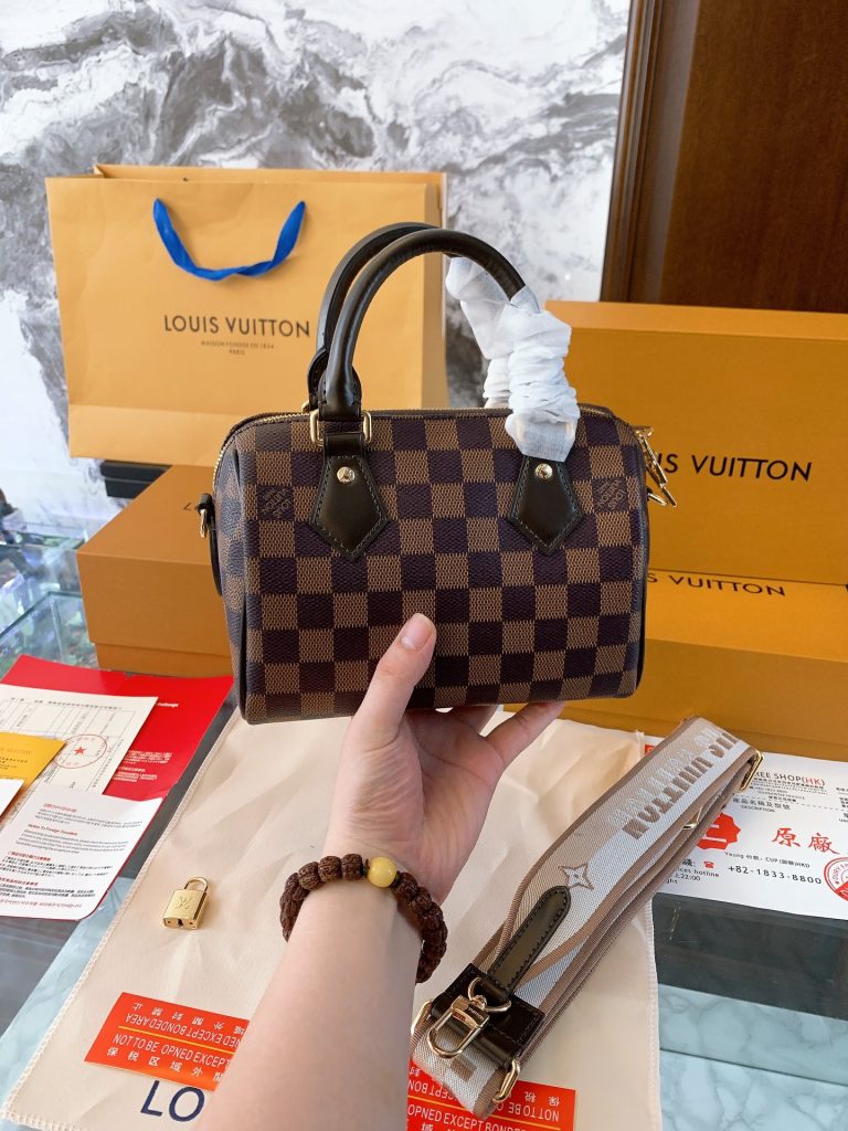 FashionReps Bags 07YA9438 - Image 3