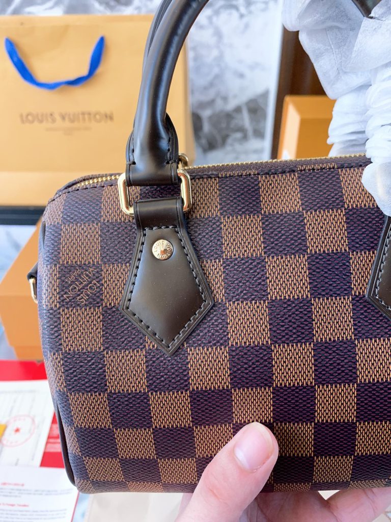 FashionReps Bags 07YA9438 - Image 4