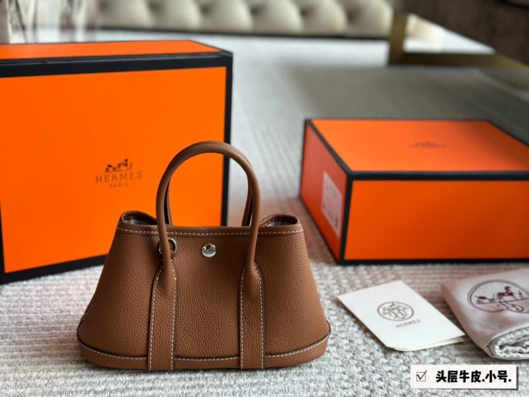 FashionReps Bags 04YA1288