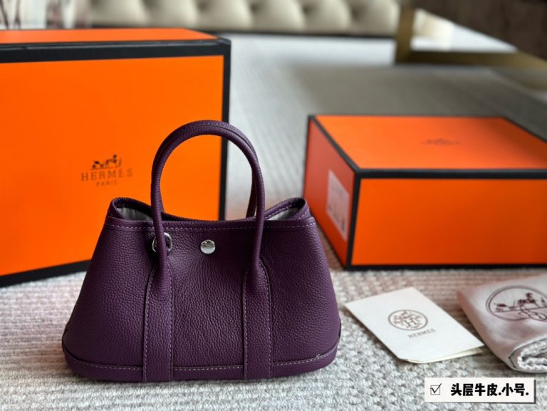 FashionReps Bags 04YA1288 - Image 4