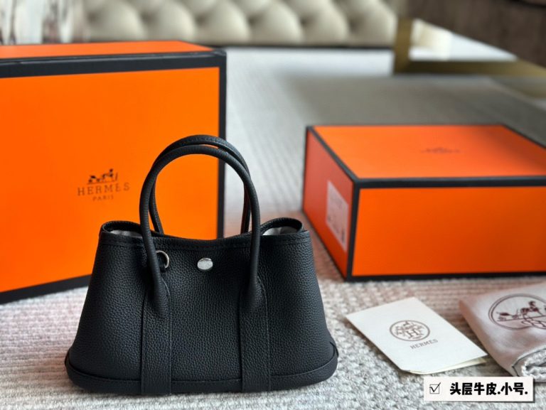 FashionReps Bags 04YA1288 - Image 2