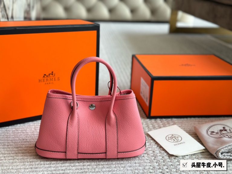 FashionReps Bags 04YA1288 - Image 3