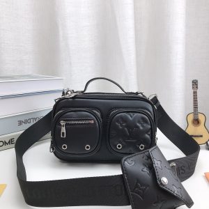 FashionReps Bags 07YA9095