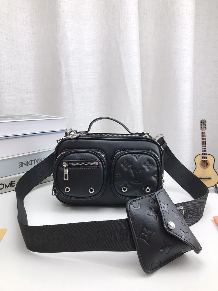 FashionReps Bags 07YA9095
