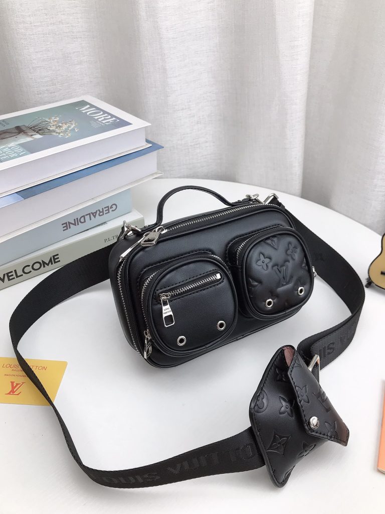 FashionReps Bags 07YA9095 - Image 3